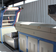 1-1P605102I9320-lp.png 1-1P605102I9320-lp.png